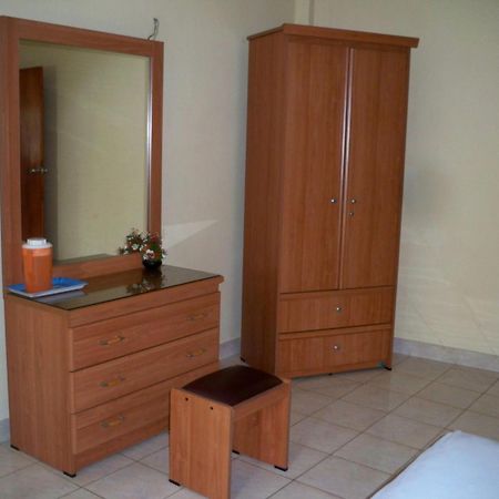 Hotel Red Rose Negombo Ngoại thất bức ảnh