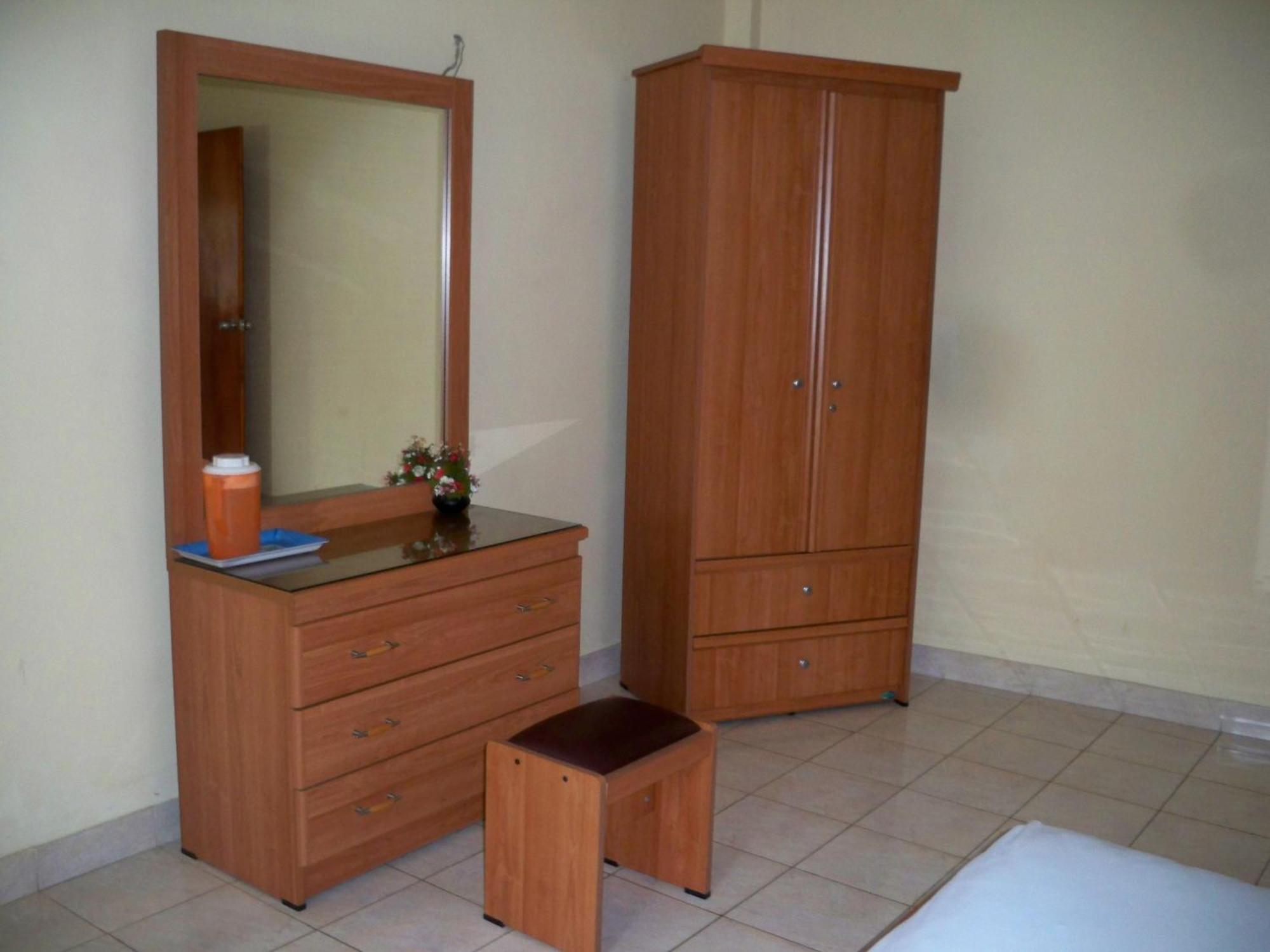 Hotel Red Rose Negombo Ngoại thất bức ảnh