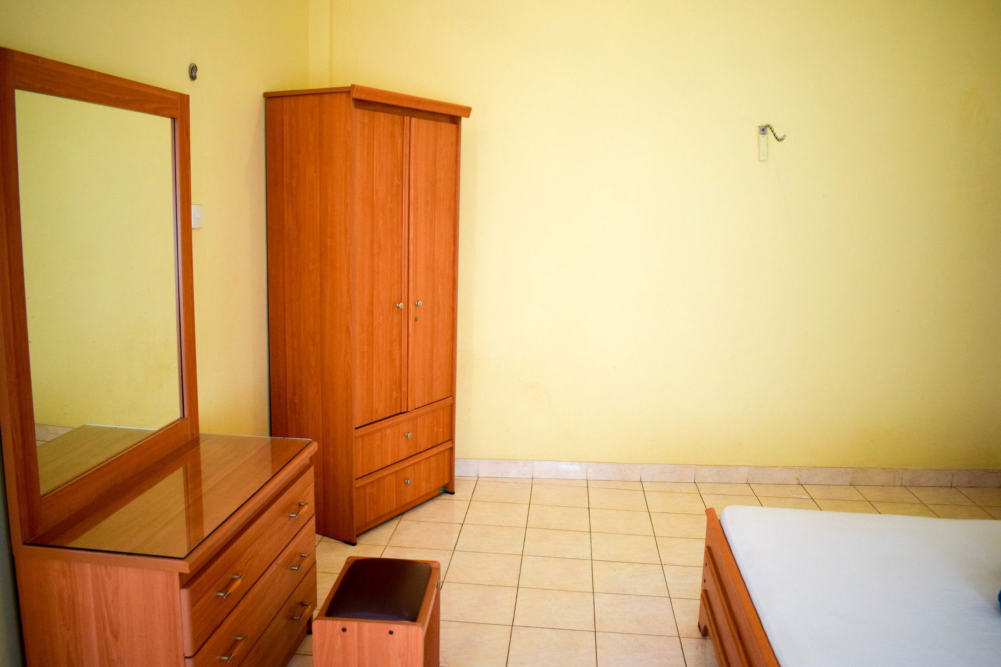 Hotel Red Rose Negombo Ngoại thất bức ảnh
